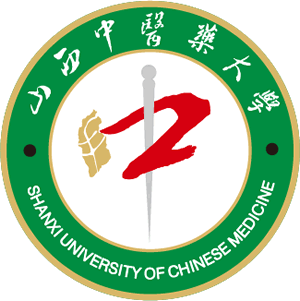 校徽校歌